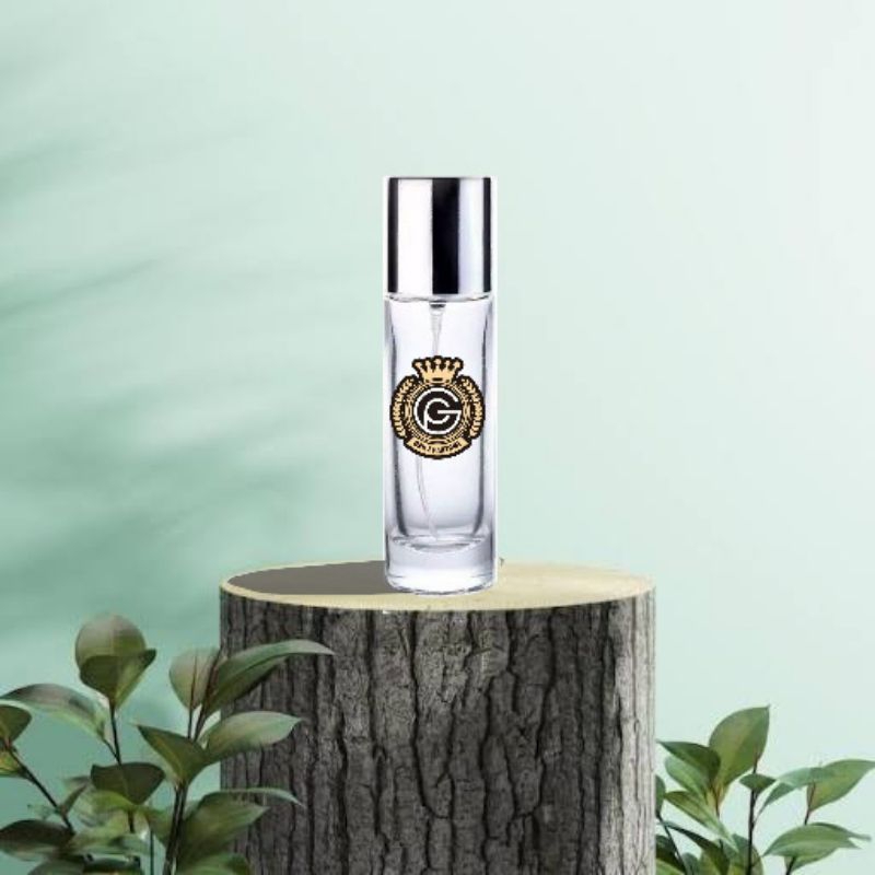 Aigner blackman ( Parfum bibit )
