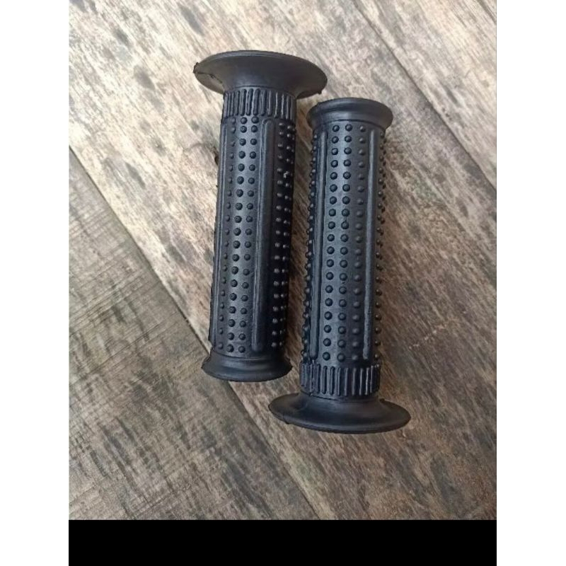 handpat ninja handgrip ninja r dan rr