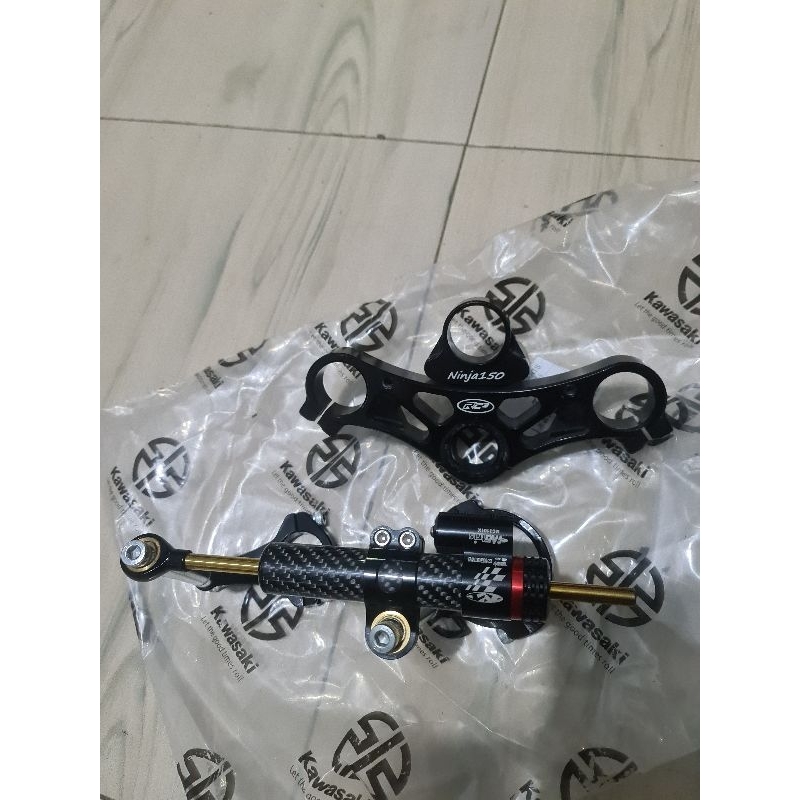 stabilizersegitiganinjarr