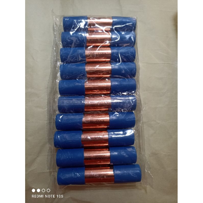 FILTER ISI FILTER KULKAS multi 10 PCS