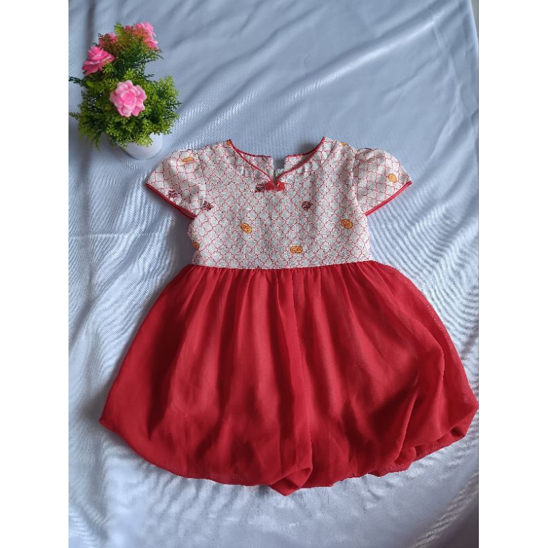 link co 10-50