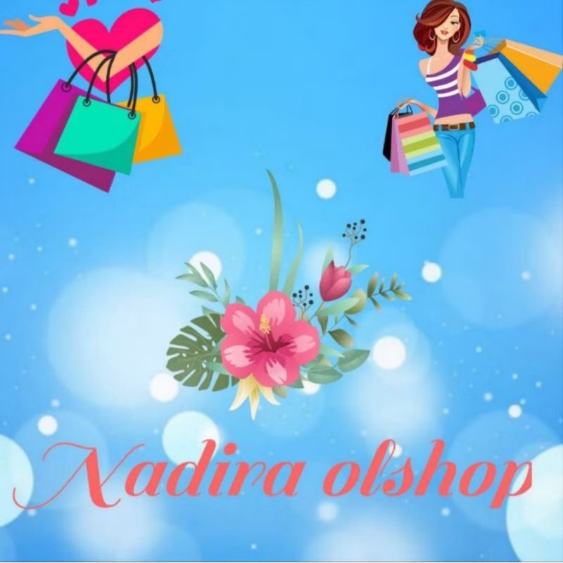 Nota link 10-50 + ADMIN