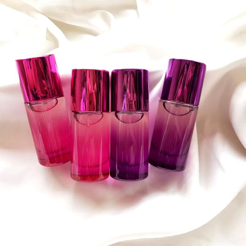 Parfum eau de parfume |  Request Varian Parfume