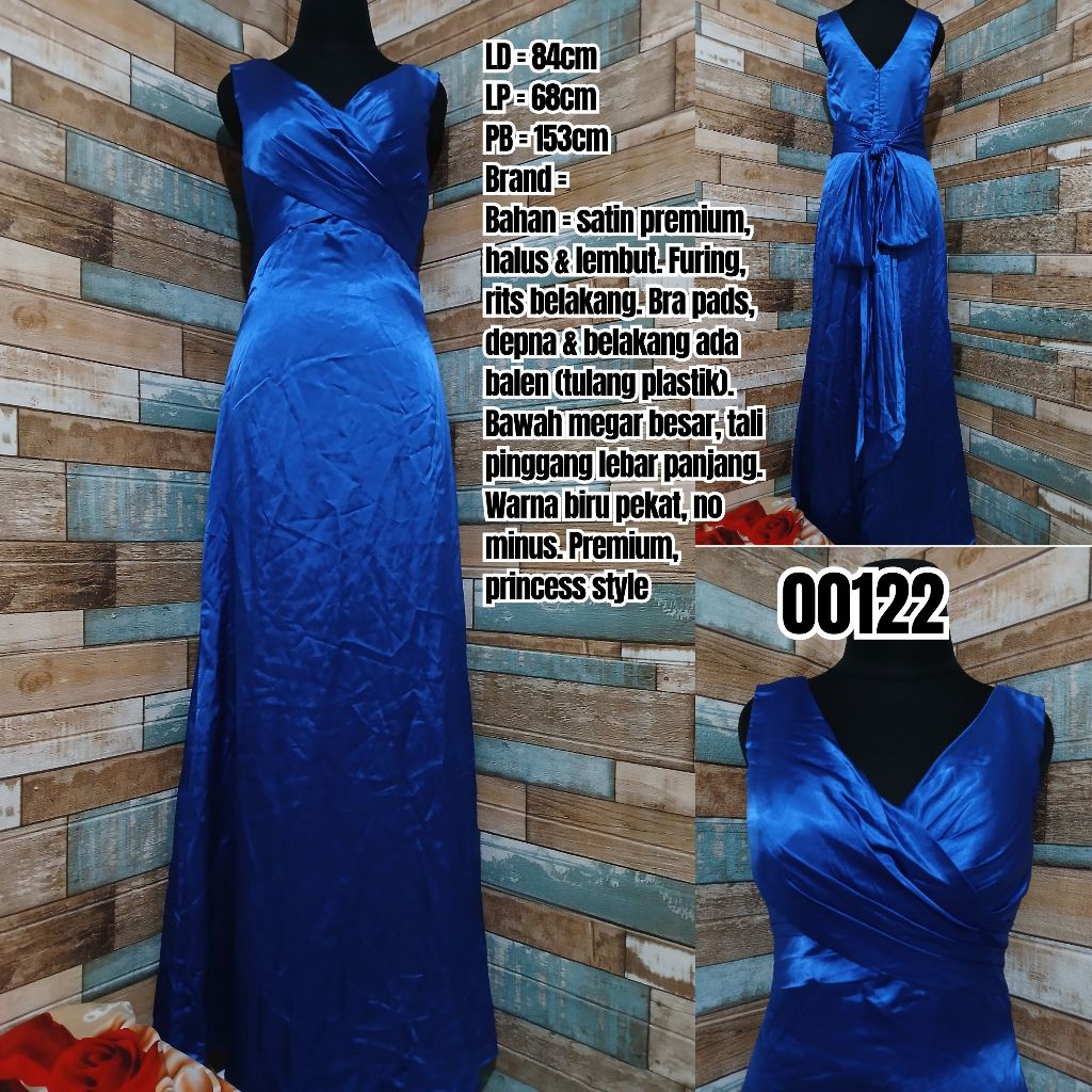 New Upload trendy Style