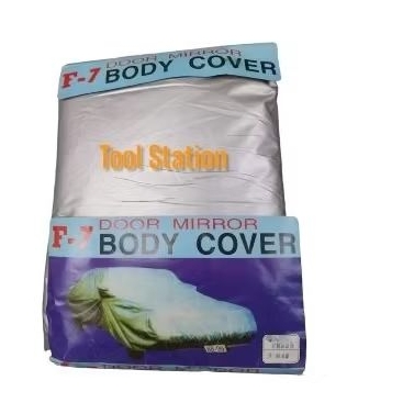 F7 COVER MOBIL GRAND MAX