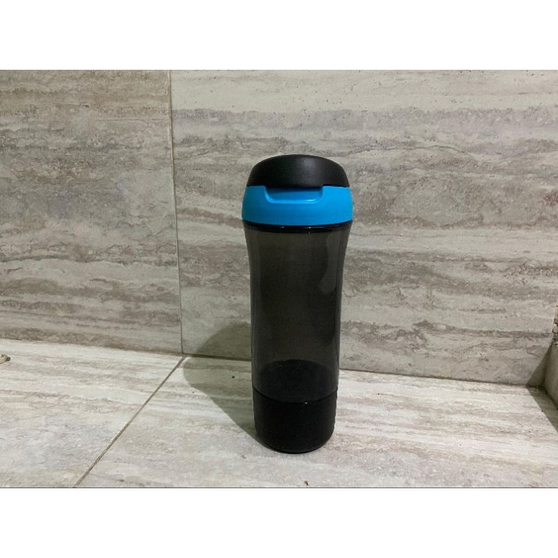 Xtream Bottle