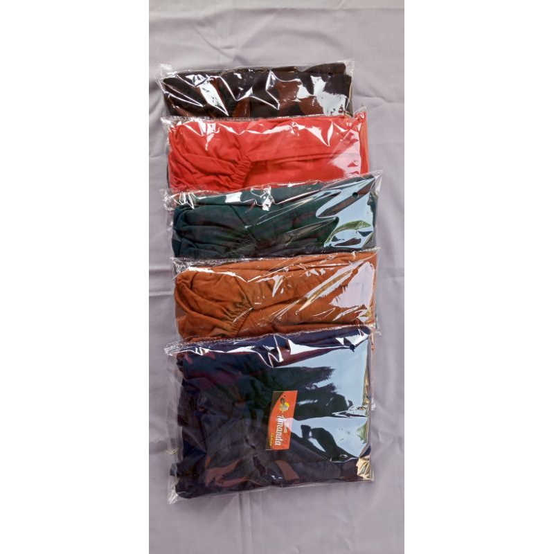 PAKET MURAH DASTER JUMBO TERBARU