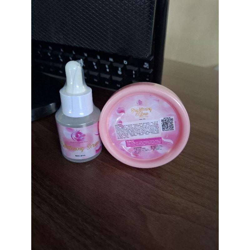 paket bundling perawatan badan