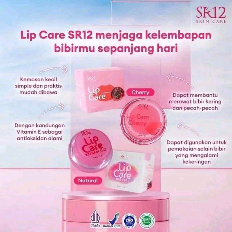 lip caresr12