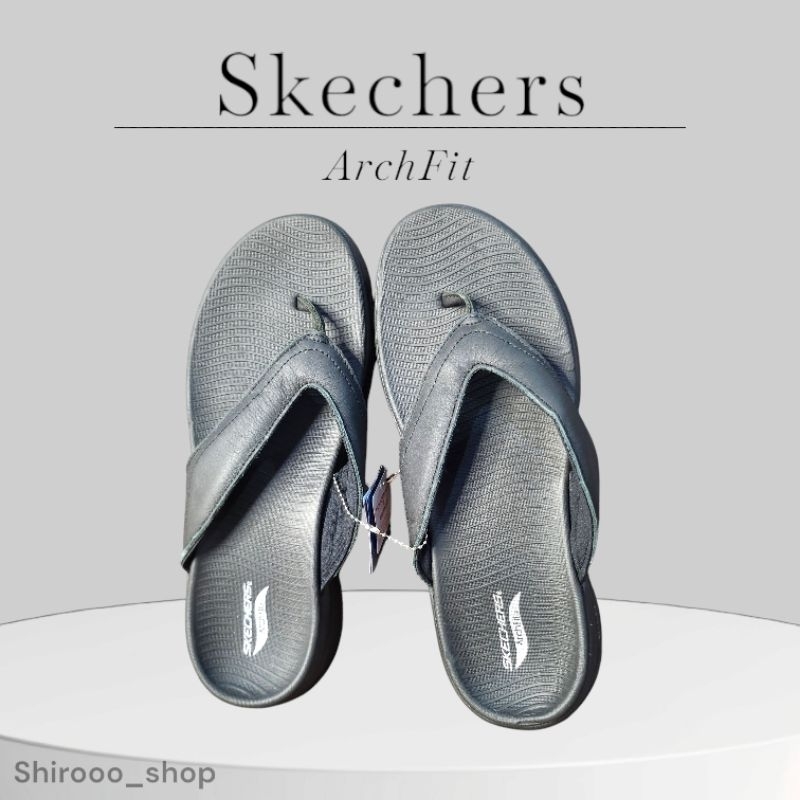 Sandal