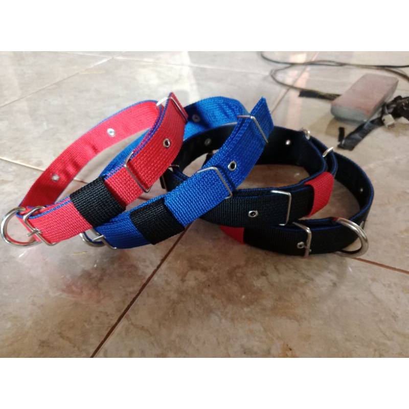 KALUNG KHUSUS CEMPE