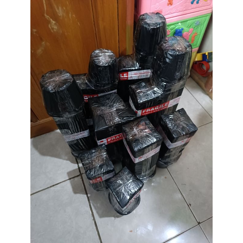 linkcolive2kg
