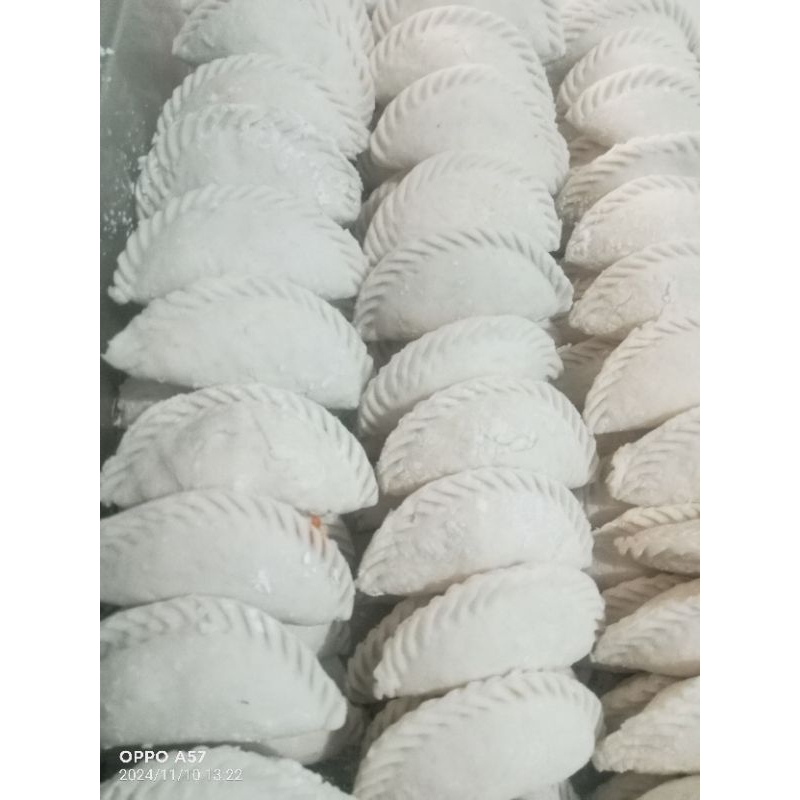 PAKETmurah4bungkus