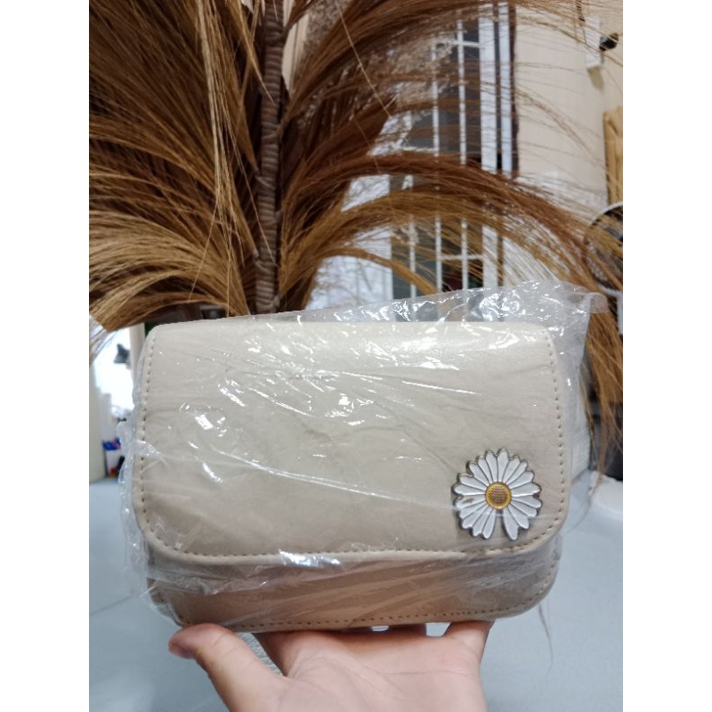Tas Wanita