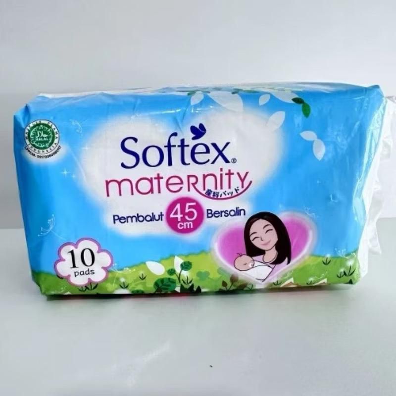 Softek Maternity