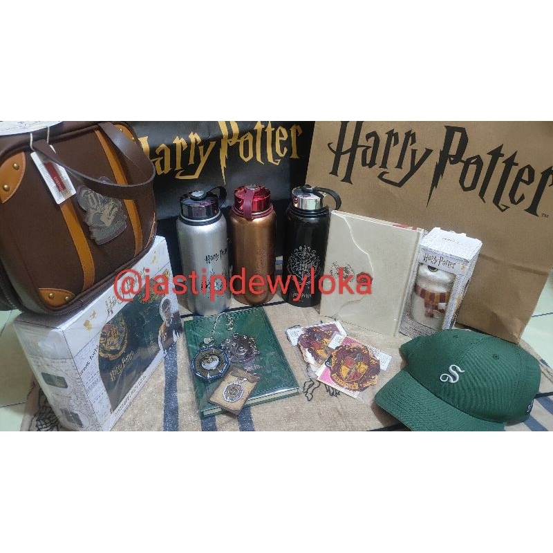 CO Request 1 Kg