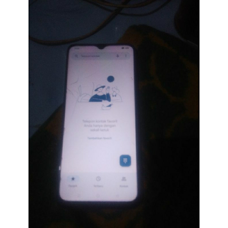 lcd oppo a17,s38 ori