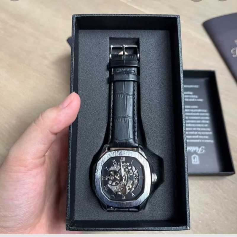 Jam tangan