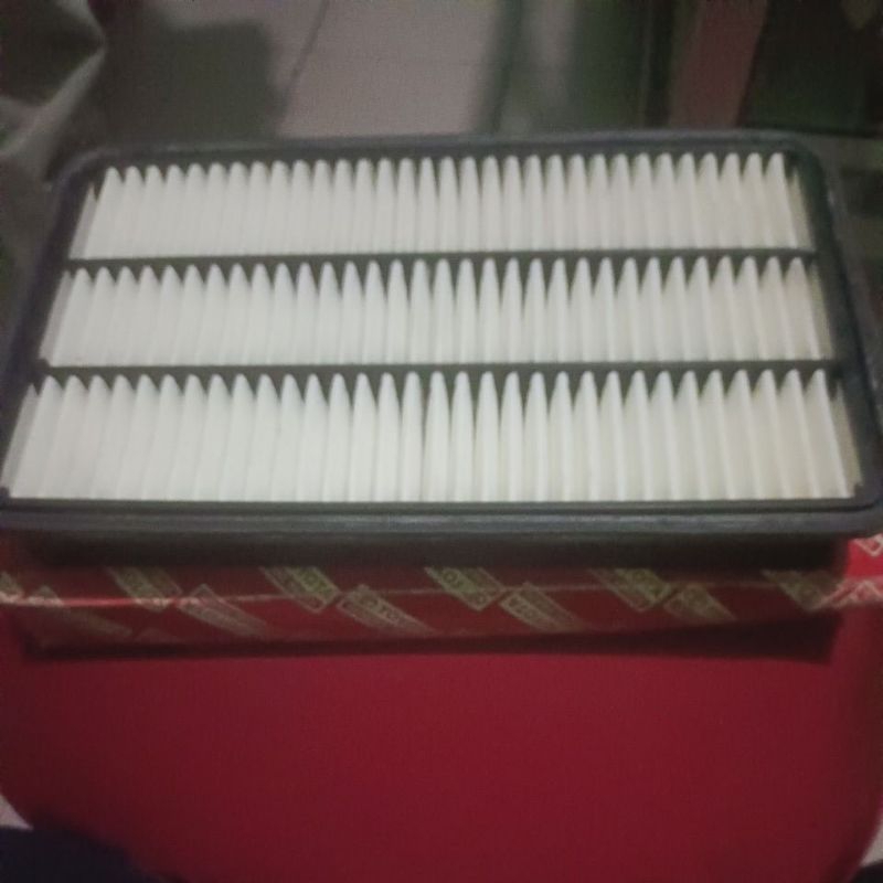 filter udara camry