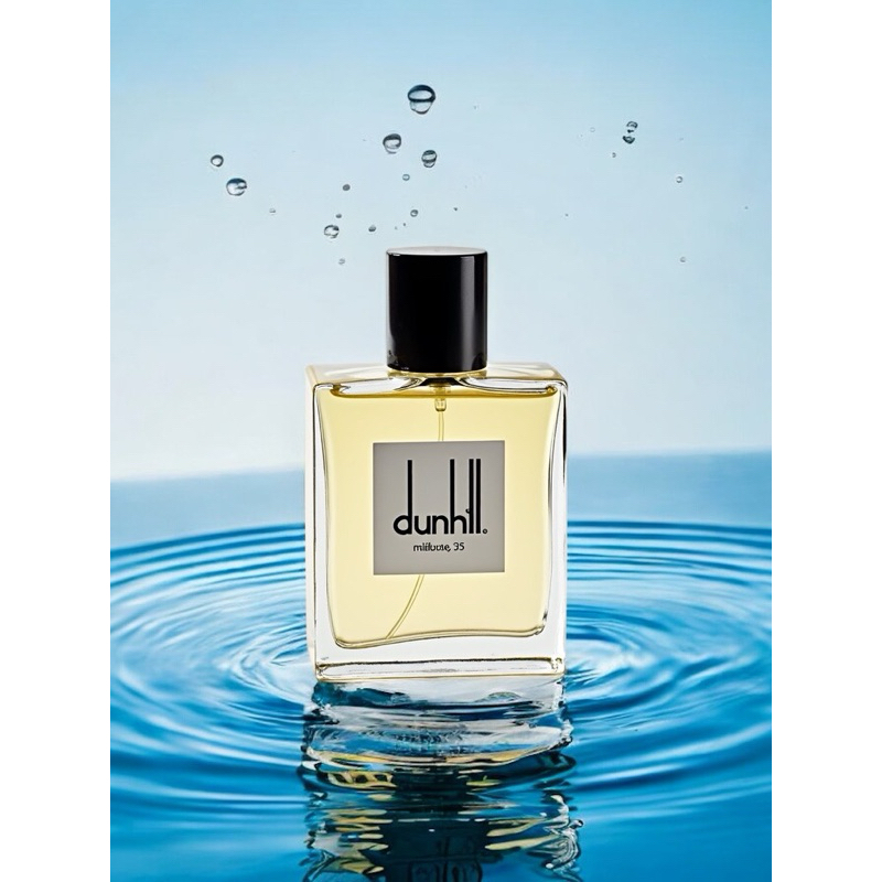 Perfume Dunhill 35ml