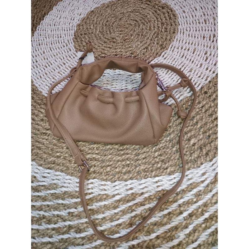 Tas wanita