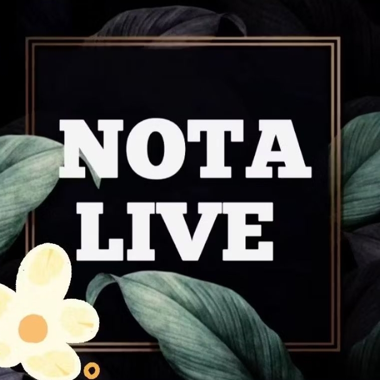 Spesial Live Shoope