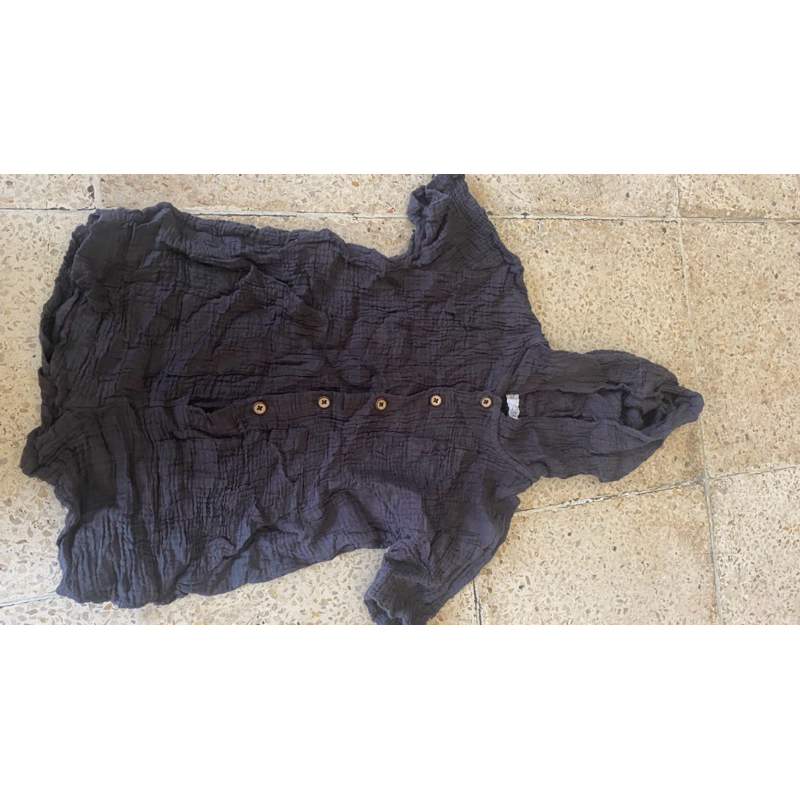 jumper zara