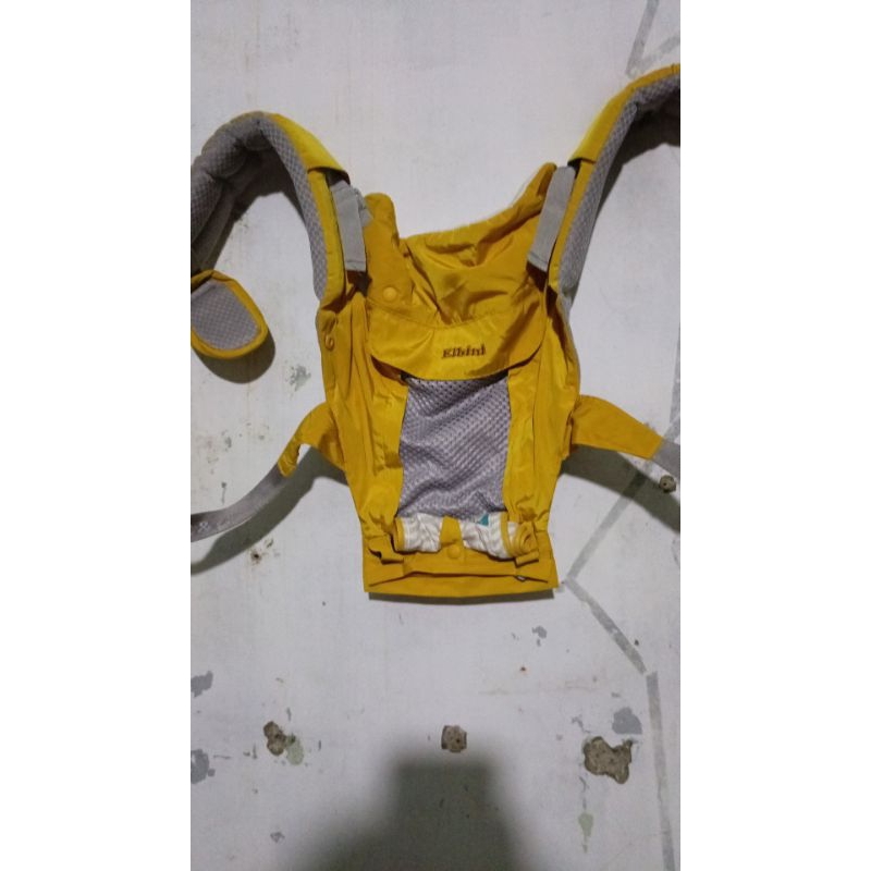 LINK CO 10-50