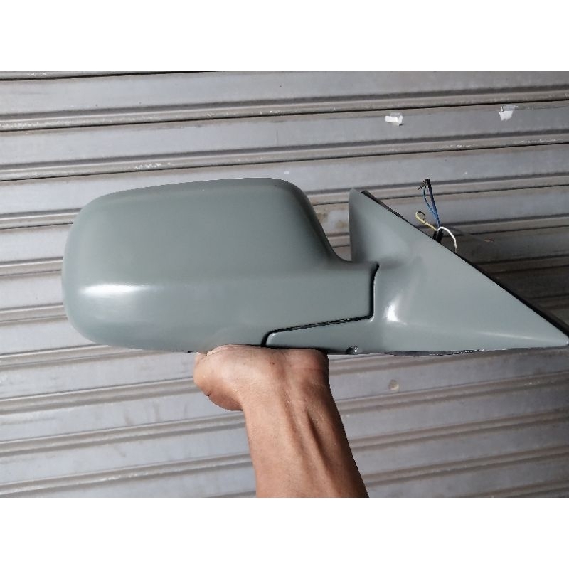Spion honda cielo