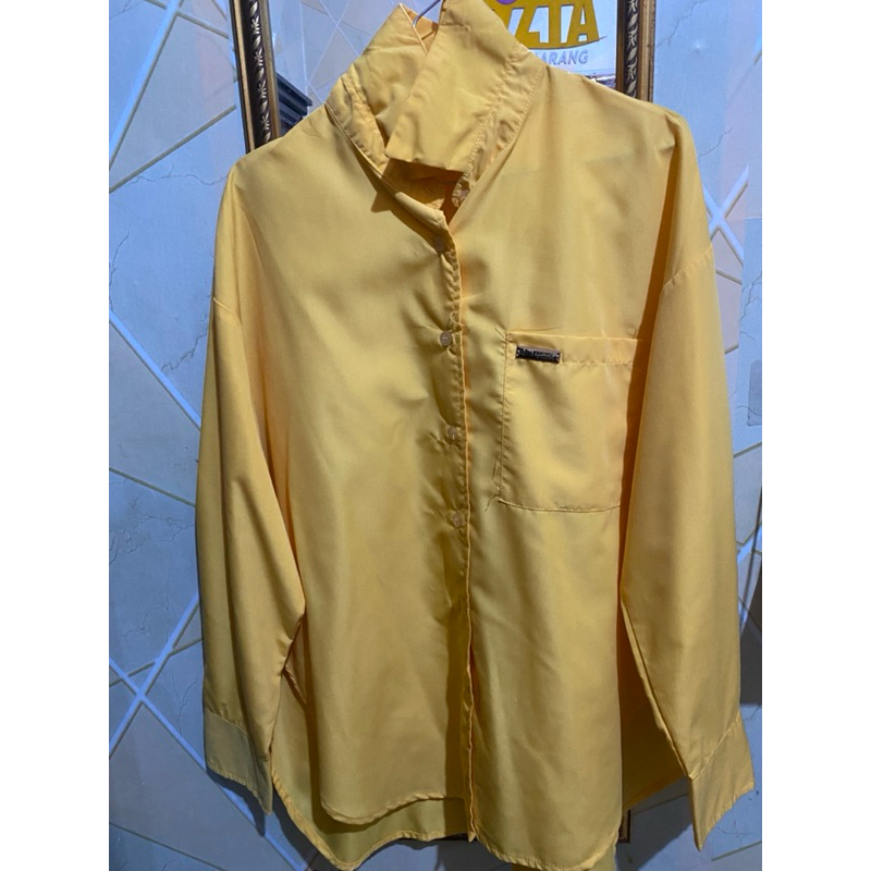 Blouse Journey