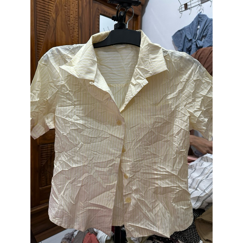 harga 45k