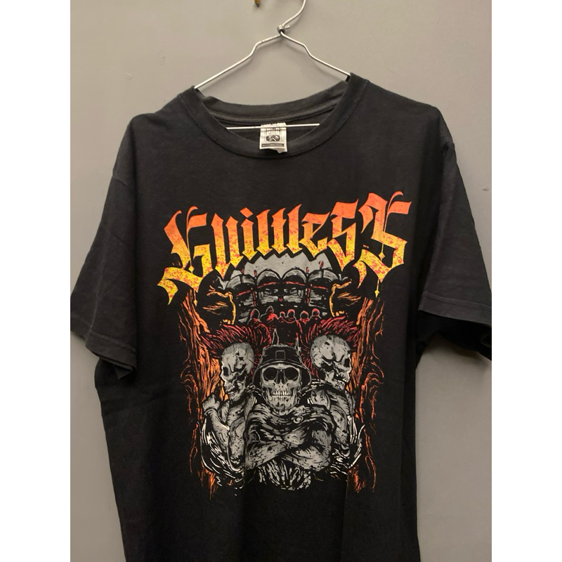 ts sz L