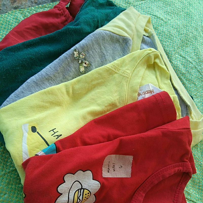 Link CO 23.000