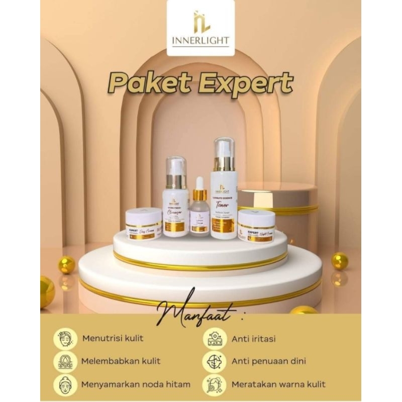 innerlight_expert_&_acne_spot