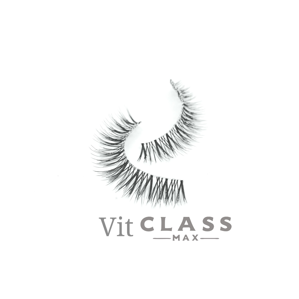 CLASS MAX - Regulare - VIT