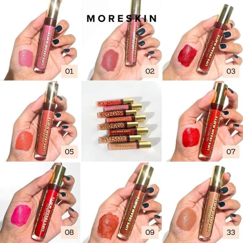 lip_cream
