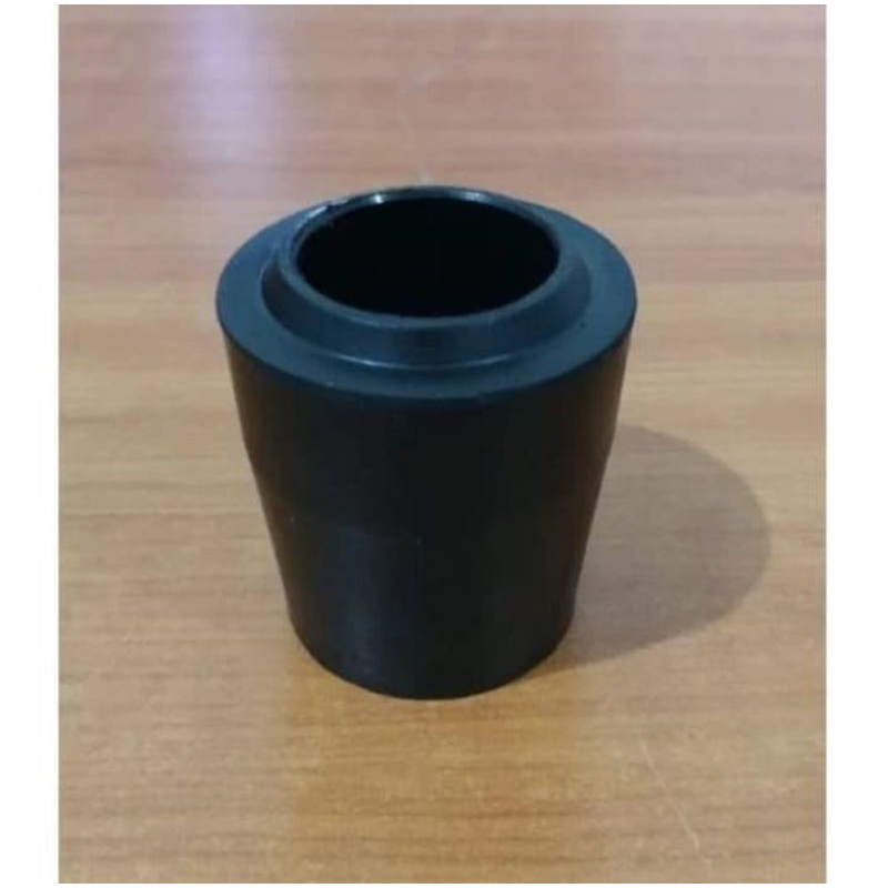 Bushing Kerucut Kecil / Bushing Stabil (York/ROR)
