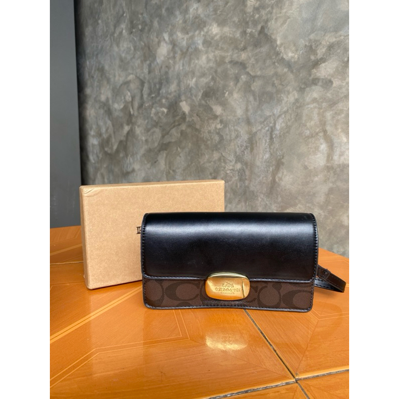 TAS MINI COC SLINGBAG IMPORT