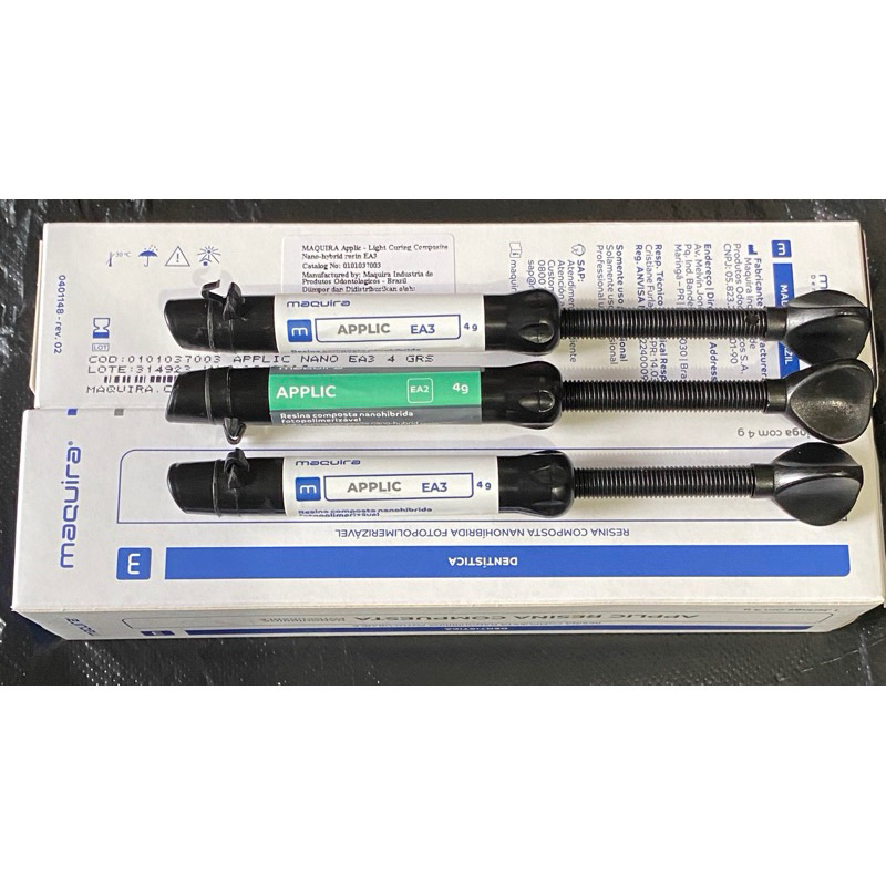 composite tambalan applic isi 4 mg