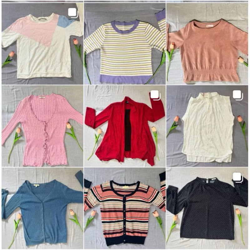 from 20rb