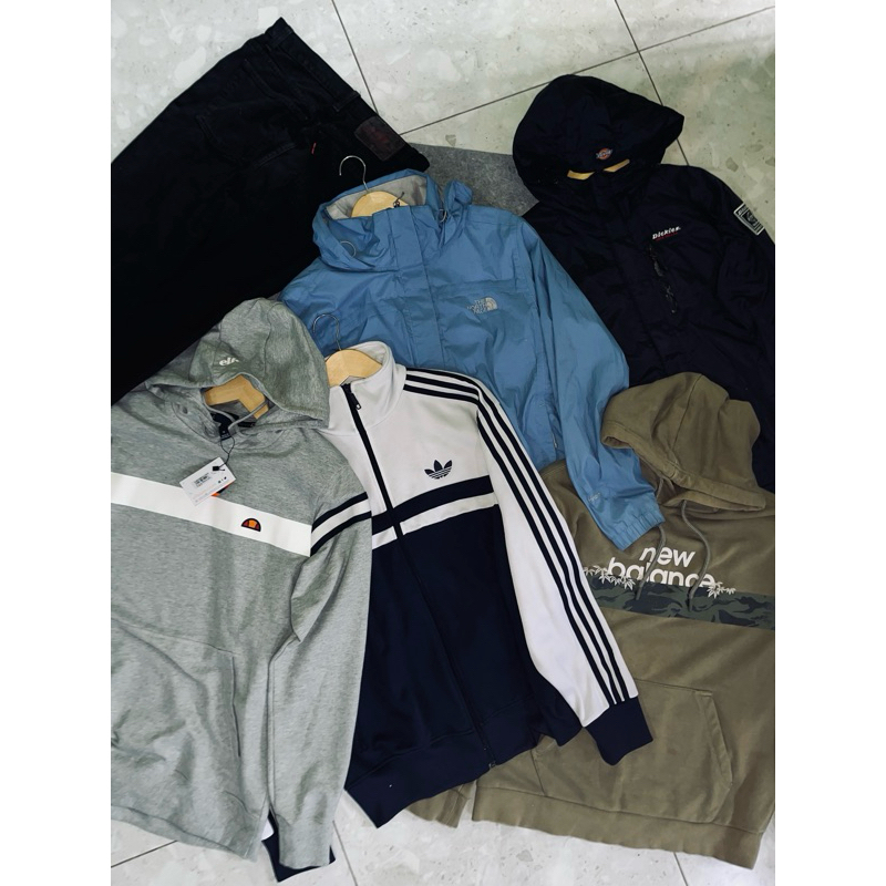 link co ongkir