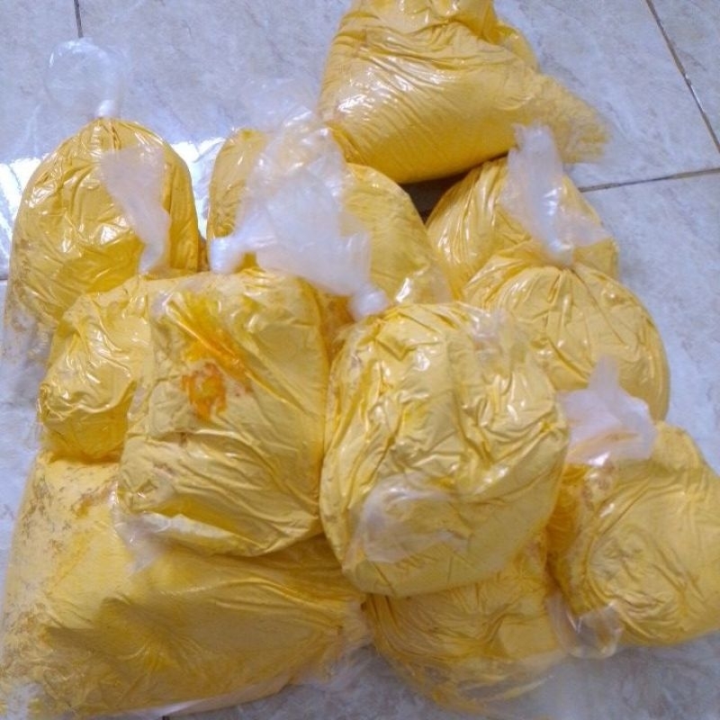 KELLY 1kg