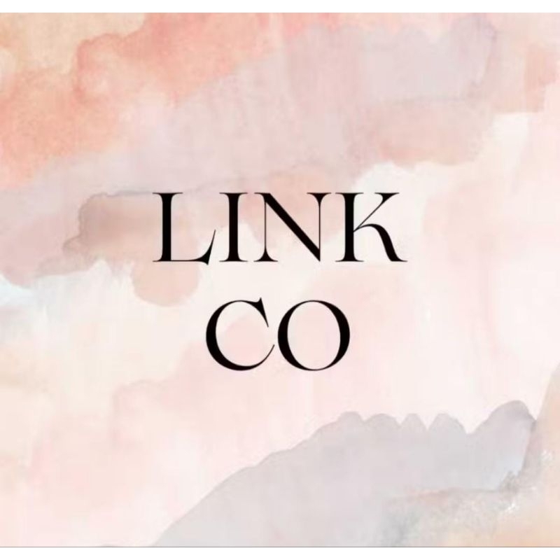 link co 10k - 45k