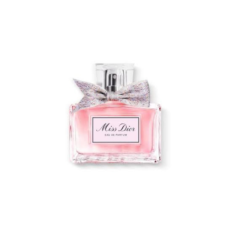 Parfume