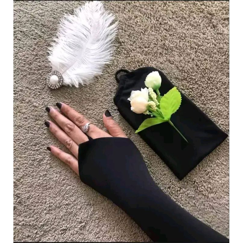 handsock cin.cin polos jumbo