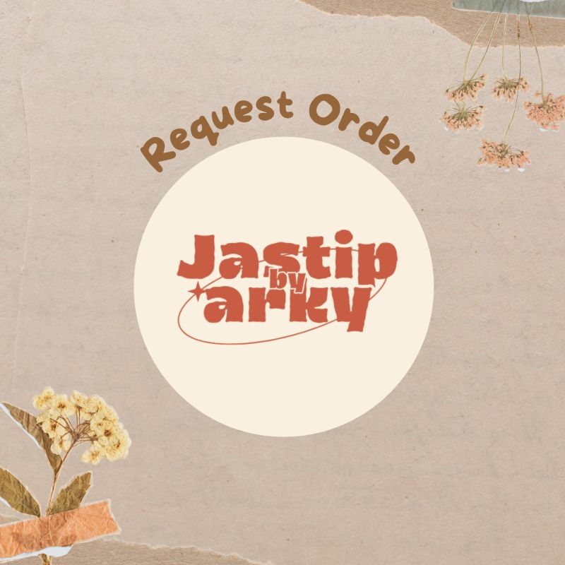 REQUEST 50K