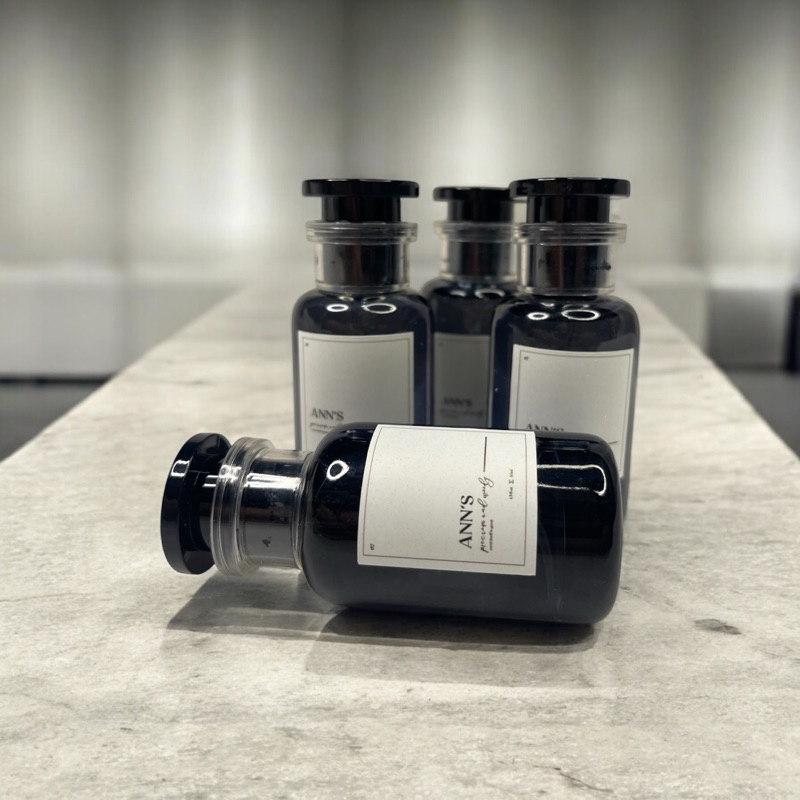 precious parfume for him