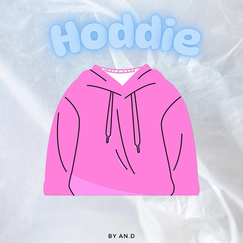 Hoddie
