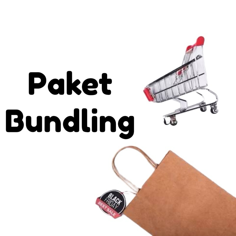 Link Paket Celana Murah