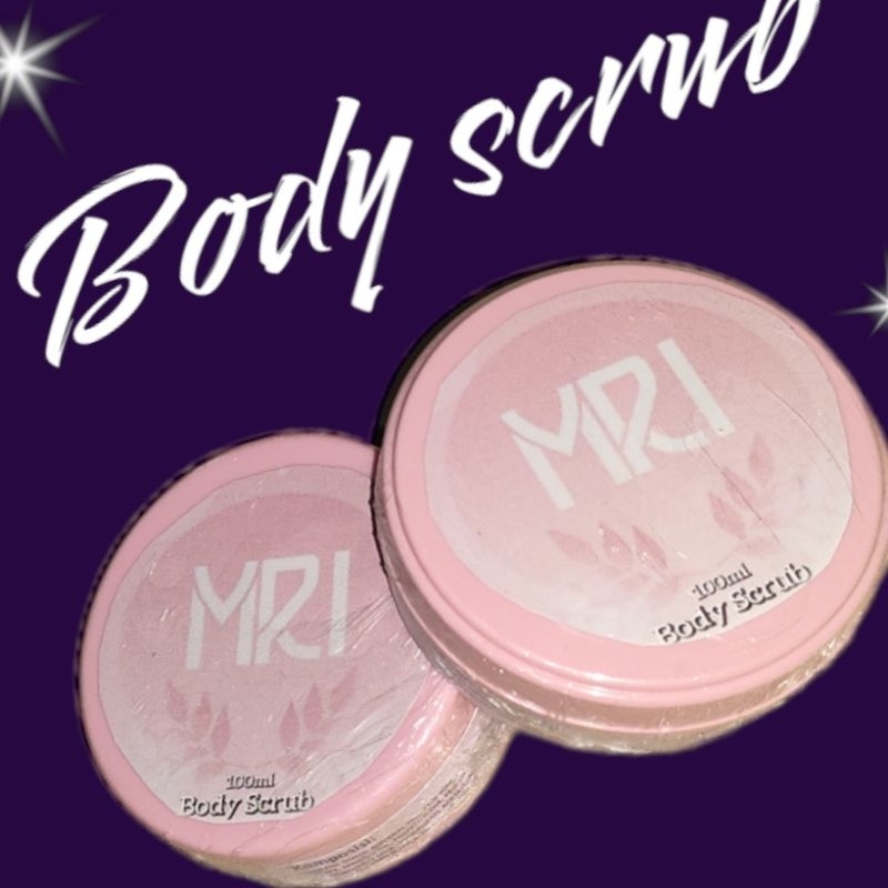 lulurpemutihMRIskincare
